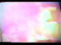 The Cramps "Medley"