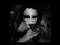 emiliana-torrini-dead-things.html