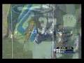 YouTube - BYU vs Utah 2007