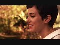 The L Word Season 2 Episode 7 Part 1