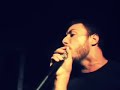 The Dillinger Escape Plan - The Perfect Design