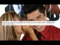 Video Niche Dominator Review-Create, Spin, Submit Videos Fast Video Niche Dominator Review-Create, Spin, Submit Videos Fast