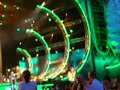 Hity na czasie (Gda?sk 2007) - Mezo/Kasia Wilk
