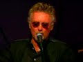 teledysk, klip, Roger Taylor,- Surrender