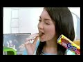 Rianti Cartwright Gery Wafer Rianti Cartwright Gery Wafer