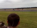 kamien slaski stunt motobike 07.09.2008