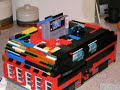 Xbox 360 mod cool