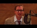 Bob Tulap's Radio Spots: J.A.P.S