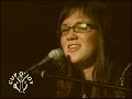 Lauren Lee :: Crazy Lauren Lee :: Crazy