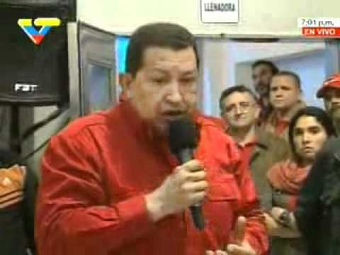 Imagen de previsualización de YouTube
