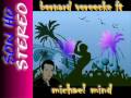 Show Me Love  09 Remix5 Bernard Vereecke Ft Michael Mind [ High Clip Stereo 3d ]