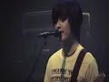 the pillows - ???????? (Babiron Tenshi No Uta)