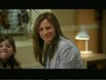 marlee as alisa stevens and lynette (felicity huffman) become friends at first. but then alicia's husband becomes a problem ... (out of a tv series from 2005)
