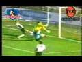 ColoColo-1998-3-3