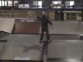 nectar steeze