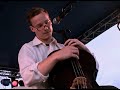 Craig Wagner: Guitar solos