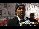 gigi buffon 1 dicembre 2007 sportal gigi buffon 1 dicembre 2007 sportal