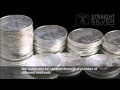 The Value of Silver Coins