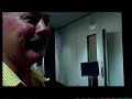 Rock Your Life - Mike Handcock Rock Your Life - Mike Handcock