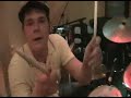 The POPTONES-Northern Town