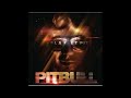Come n go ft. Enrique Iglesias de Pitbull