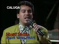 david pavon - aquel viejo motel