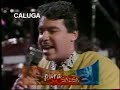 david pavon - aquel viejo motel