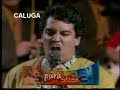 david pavon - aquel viejo motel