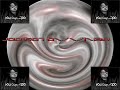 [r0w] TeChNo PuNk Calls  Bed   Bath  and  Beyond