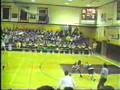 Lindenhurst Bulldogs '94 Highlight Tape