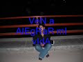Ven por que  te necesito