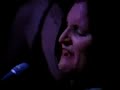 HYF - WATER - Hundred Year Flood