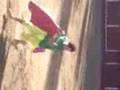 videos de Toreando en Melgar VI