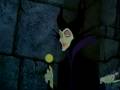 videos de Disney Villains-Out of Control