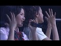 06 berryzkoubou ? ?-ute - nakayoshi battle concert tour 2008 spring 06 berryzkoubou ? ?-ute - nakayoshi battle concert tour 2008 spring