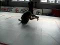 videos de Subbattle ... Stefan Larisch VS Wong