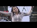 Cassiane - Todo poderoso (Música nova) Cassiane - Todo poderoso (Música nova)