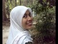air terjun ulu bendul