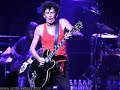 AC/DC & The Rolling Stones - Rock Me Baby (Live Sydney 2003) AC/DC & The Rolling Stones - Rock Me Baby (Live Sydney 2003)