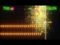 Click here to watch this video Geometry Wars 2 Waves 45 Million