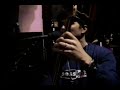 Primus - Miscellaneous brown album footage