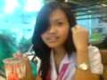 Purchasing Mcdo