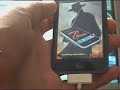 Desbloquear iPod con Ziphone
