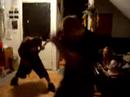 Pantera Sing-A-Long Pantera Sing-A-Long