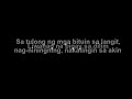 BITUIN by Shobz