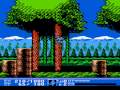 my new playthrough in the project [play]. this time it is kick master underappreciated game in the best traditions of castlevania series. sector 1 witches forest sector 2 cavern of no return beginning of the sector 3 belzeds first stronghold