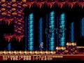 my new playthrough in the project [play]. this time it is kick master underappreciated game in the best traditions of castlevania series. sector 1 witches forest sector 2 cavern of no return beginning of the sector 3 belzeds first stronghold