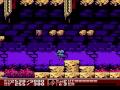 my new playthrough in the project [play]. this time it is kick master underappreciated game in the best traditions of castlevania series. sector 1 witches forest sector 2 cavern of no return beginning of the sector 3 belzeds first stronghold