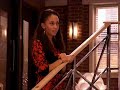 The Latest Buzz-Amanda Pierce (Fashion Forward)