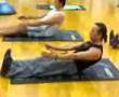 PILATES